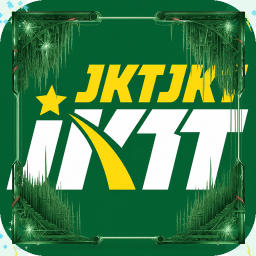 jktjkt — galeri pratinjau - APK Resmi