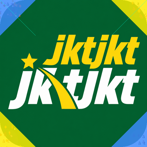 jktjkt — galeri pratinjau Resmi APK