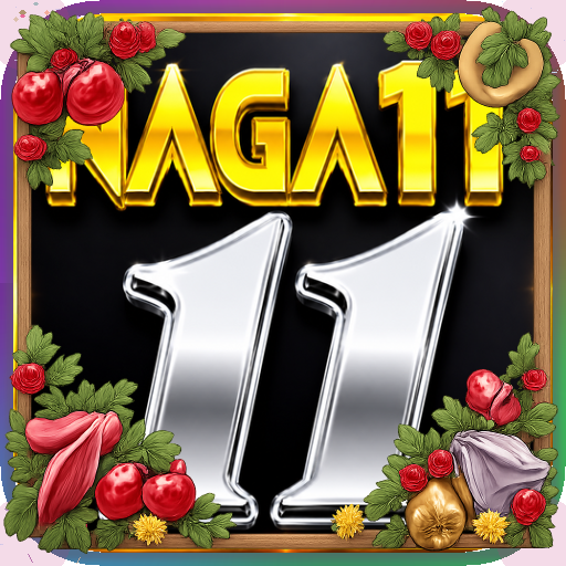 naga11 — mitra unggulan